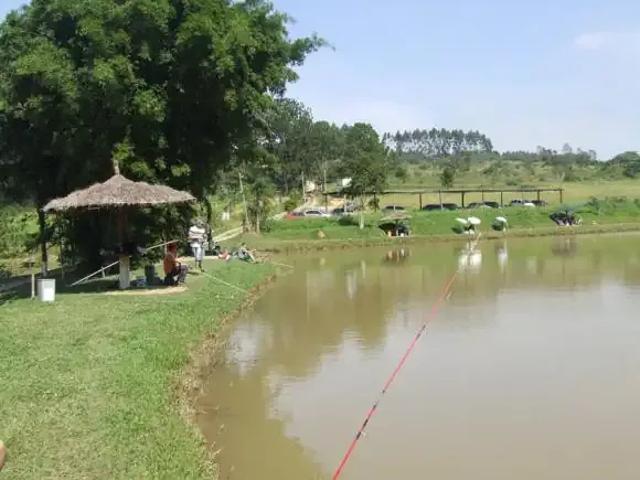 Sítio e chácara venda em Região Imediata de Sorocaba, Região Metropolitana de Sorocaba