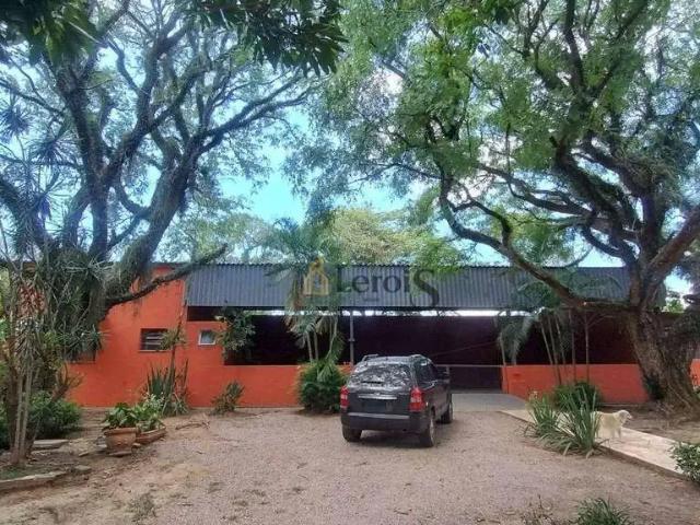 Sítio e chácara venda em Região Imediata de Sorocaba, Região Metropolitana de Sorocaba