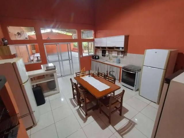 Sítio e chácara venda em Região Imediata de Sorocaba, Região Metropolitana de Sorocaba