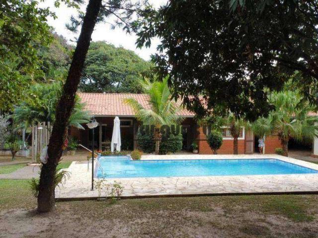 Sítio e chácara venda em Região Imediata de Sorocaba, Região Metropolitana de Sorocaba