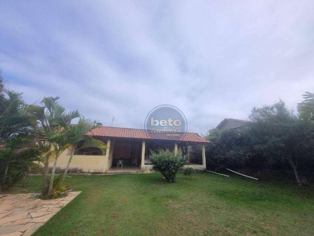 Sítio e chácara venda em Itu