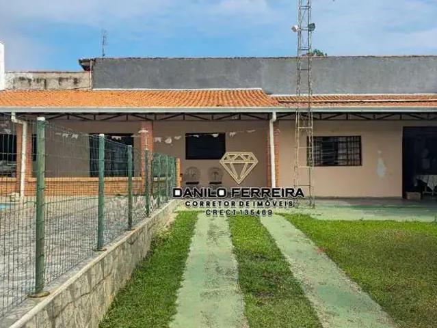 Sítio e chácara venda em Região Imediata de Sorocaba, Região Metropolitana de Sorocaba