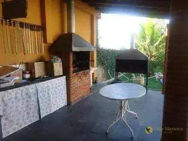 Sítio e chácara venda em Jardim Santa Inês, Itu