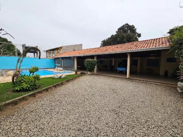 Sítio e chácara venda em Jardim Santa Inês, Itu
