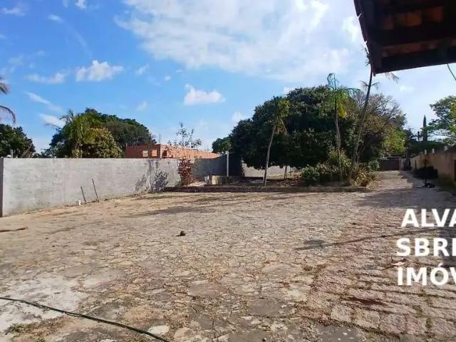 Sítio e chácara venda em Jardim Santa Inês, Itu