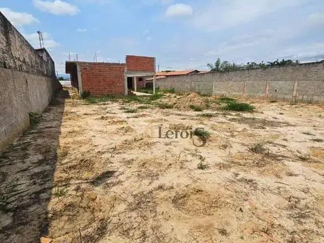 Sítio e chácara venda em Região Imediata de Sorocaba, Região Metropolitana de Sorocaba