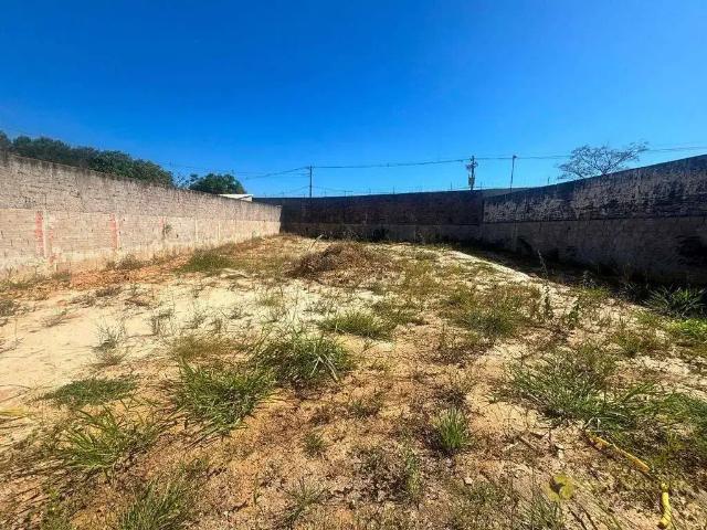 Sítio e chácara venda em Região Imediata de Sorocaba, Região Metropolitana de Sorocaba