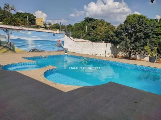 Sítio e chácara venda em Região Imediata de Sorocaba, Região Metropolitana de Sorocaba
