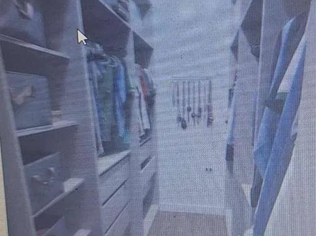Sítio e chácara venda em Região Imediata de Sorocaba, Região Metropolitana de Sorocaba
