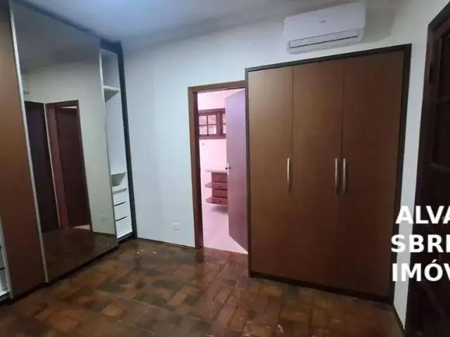 Sítio e chácara venda em Região Imediata de Sorocaba, Região Metropolitana de Sorocaba