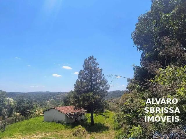 Sítio e chácara venda em Região Imediata de Sorocaba, Região Metropolitana de Sorocaba