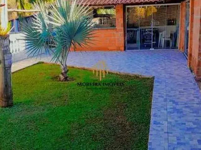 Sítio e chácara venda em Região Imediata de Sorocaba, Região Metropolitana de Sorocaba
