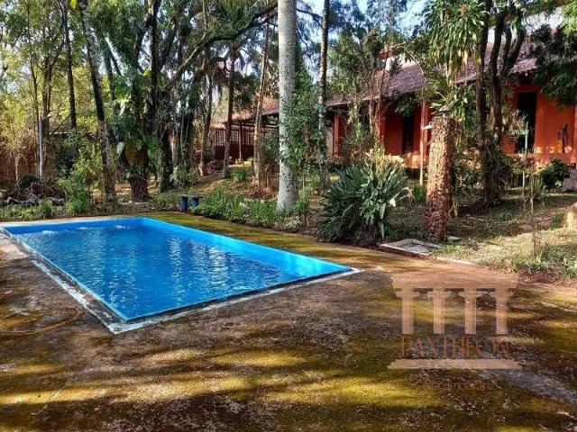 Sítio e chácara venda em Região Imediata de Barretos, Região Metropolitana de Ribeirão Preto
