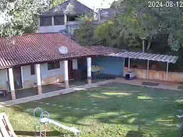 Sítio e chácara venda em Região Imediata de Caraguatatuba-Ubatuba-São Sebastião, Região Metropolitana do Vale do Paraíba e Litoral Norte