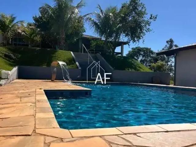 Sítio e chácara venda em Itu