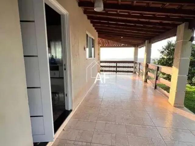 Sítio e chácara venda em Região Imediata de Sorocaba, Região Metropolitana de Sorocaba