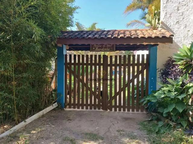 Sítio e chácara venda em Região Imediata de Caraguatatuba-Ubatuba-São Sebastião, Região Metropolitana do Vale do Paraíba e Litoral Norte