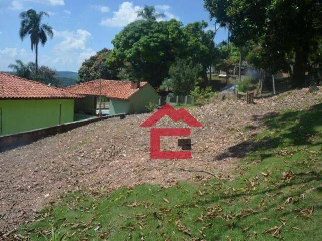 Sítio e chácara venda em Região Imediata de Sorocaba, Região Metropolitana de Sorocaba