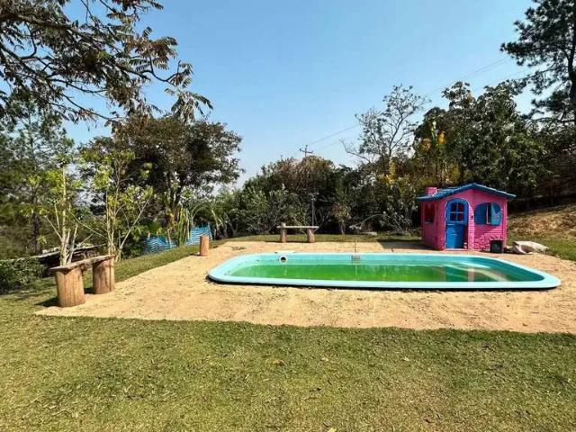 Sítio e chácara venda em Região Imediata de Caraguatatuba-Ubatuba-São Sebastião, Região Metropolitana do Vale do Paraíba e Litoral Norte