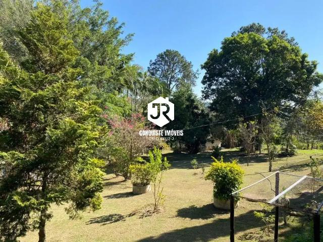 Sítio e chácara venda em Região Imediata de Barretos, Região Metropolitana de Ribeirão Preto
