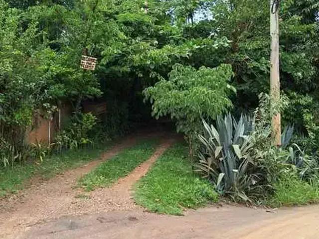 Sítio e chácara venda em Região Imediata de Sorocaba, Região Metropolitana de Sorocaba