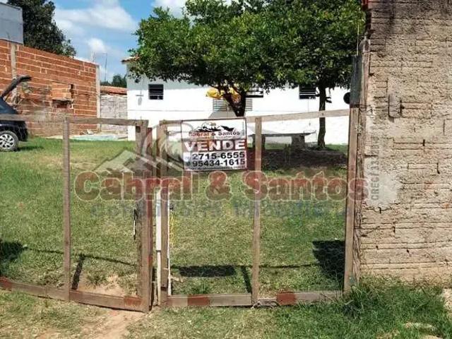 Sítio e chácara venda em Região Imediata de Sorocaba, Região Metropolitana de Sorocaba