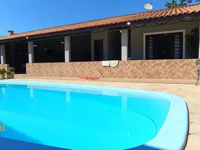Sítio e chácara venda em Região Imediata de Sorocaba, Região Metropolitana de Sorocaba