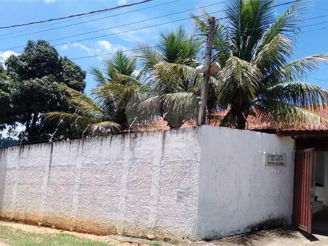 Sítio e chácara venda em Região Imediata de Sorocaba, Região Metropolitana de Sorocaba