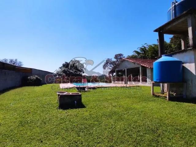 Sítio e chácara venda em Região Imediata de Sorocaba, Região Metropolitana de Sorocaba