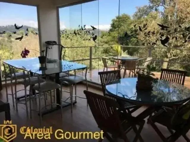 Sítio e chácara venda em Região Imediata de Sorocaba, Região Metropolitana de Sorocaba