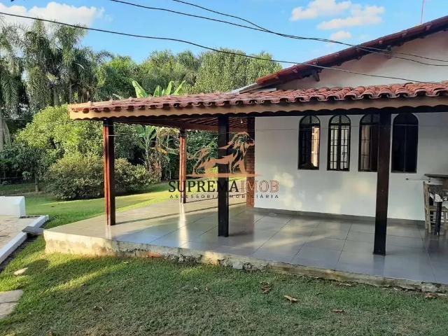Sítio e chácara venda em Região Imediata de Sorocaba, Região Metropolitana de Sorocaba