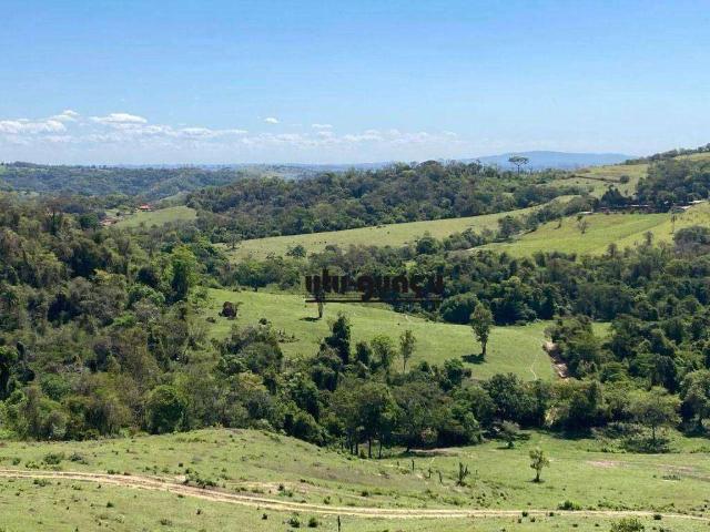 Sítio e chácara venda em Jardim Novo Mundo, Itu
