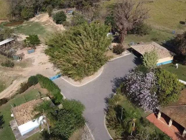 Sítio e chácara venda em Região Imediata de Sorocaba, Região Metropolitana de Sorocaba
