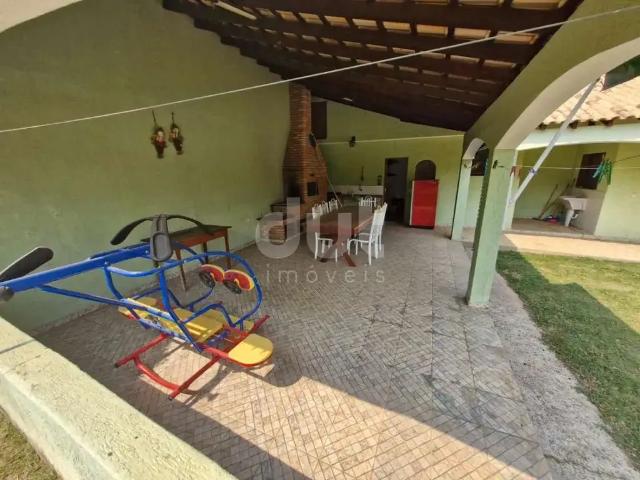 Sítio e chácara venda em Região Imediata de Sorocaba, Região Metropolitana de Sorocaba