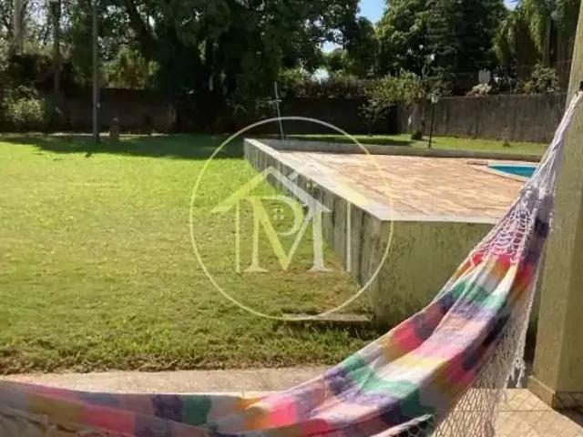 Sítio e chácara venda em Região Imediata de Sorocaba, Região Metropolitana de Sorocaba