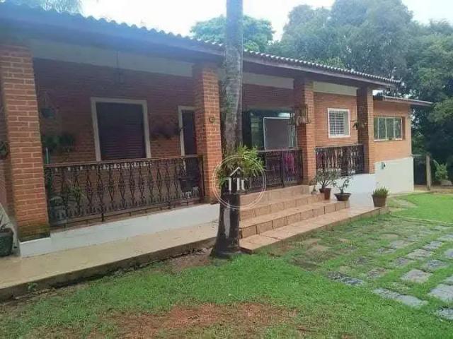 Sítio e chácara venda em Itu, Região Geográfica Intermediária de Sorocaba
