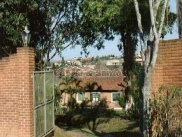 Sítio e chácara venda em Região Imediata de Sorocaba, Região Metropolitana de Sorocaba