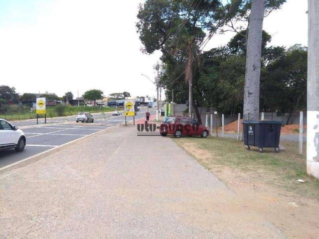 Sítio e chácara venda em Chácaras Santa Hortência II, Itu