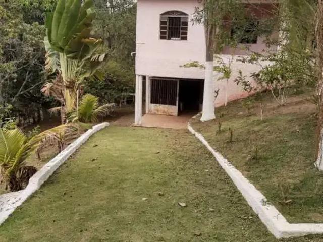 Sítio e chácara venda em Região Imediata de Sorocaba, Região Metropolitana de Sorocaba