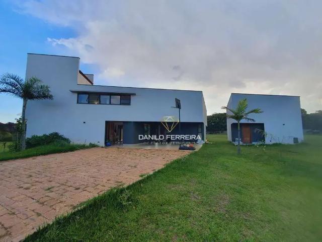 Sítio e chácara venda em Bethaville Empresarial Itu III, Itu
