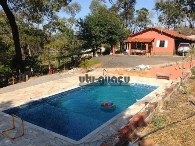 Sítio e chácara venda em Região Imediata de São José do Rio Preto, Região Metropolitana de São José do Rio Preto