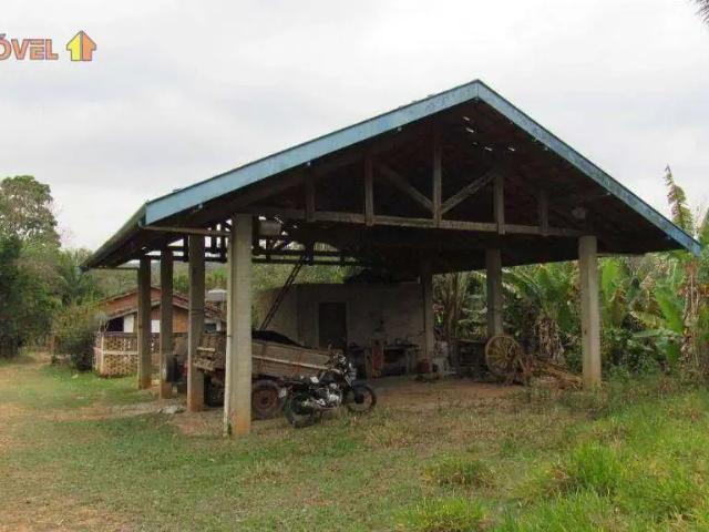 Sítio e chácara venda em Região Imediata de São José do Rio Preto, Região Metropolitana de São José do Rio Preto