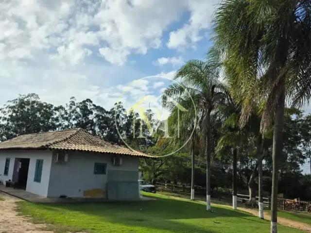 Sítio e chácara venda em Região Imediata de São José do Rio Preto, Região Metropolitana de São José do Rio Preto