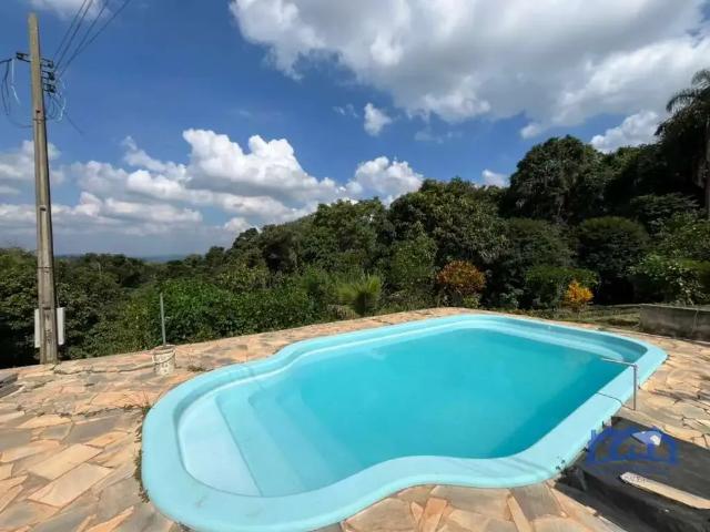Sítio e chácara venda em Região Imediata de Sorocaba, Região Metropolitana de Sorocaba