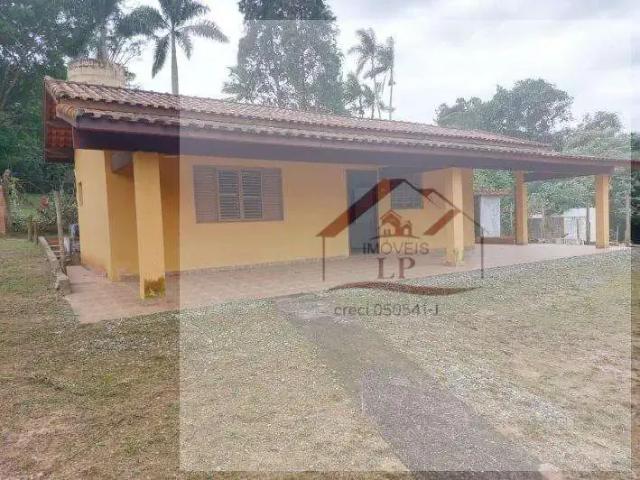 Sítio e chácara venda em Região Imediata de Sorocaba, Região Metropolitana de Sorocaba