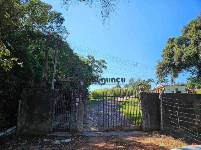 Sítio e chácara venda em Residencial Jardim Santa Mônica, Itu