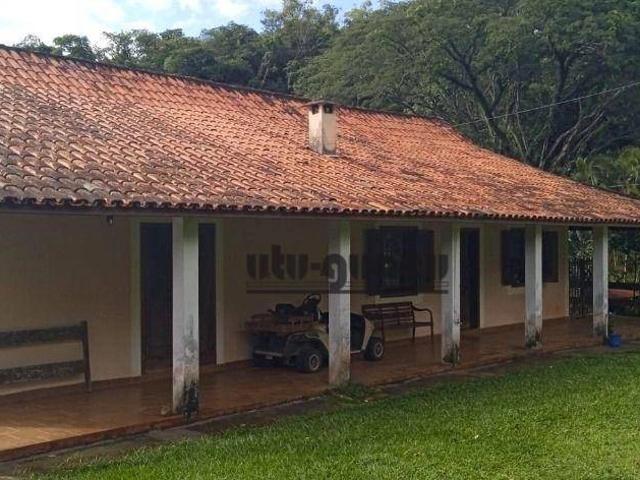 Sítio e chácara venda em Região Imediata de Sorocaba, Região Metropolitana de Sorocaba