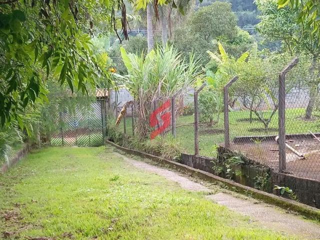 Sítio e chácara venda em Região Imediata de Sorocaba, Região Metropolitana de Sorocaba