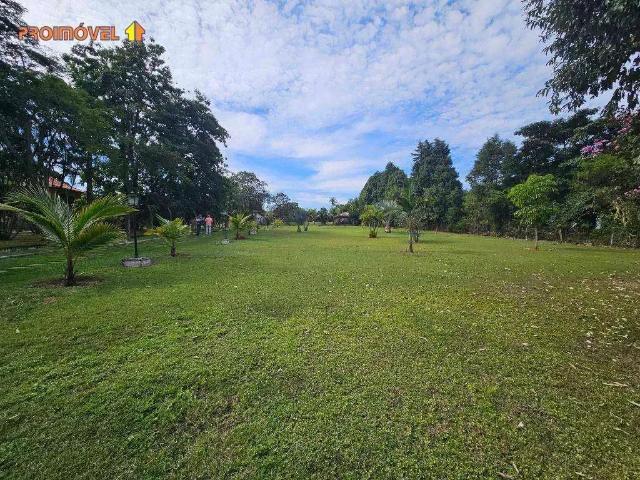Sítio e chácara venda em Região Imediata de São José do Rio Preto, Região Metropolitana de São José do Rio Preto