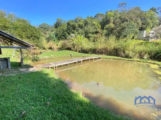 Sítio e chácara venda em Região Imediata de Sorocaba, Região Metropolitana de Sorocaba